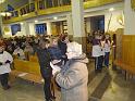 26.02 - Akcja Katolicka_05